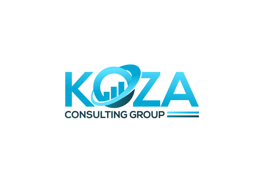Koza Consulting Group logo